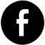 Facebook page logo