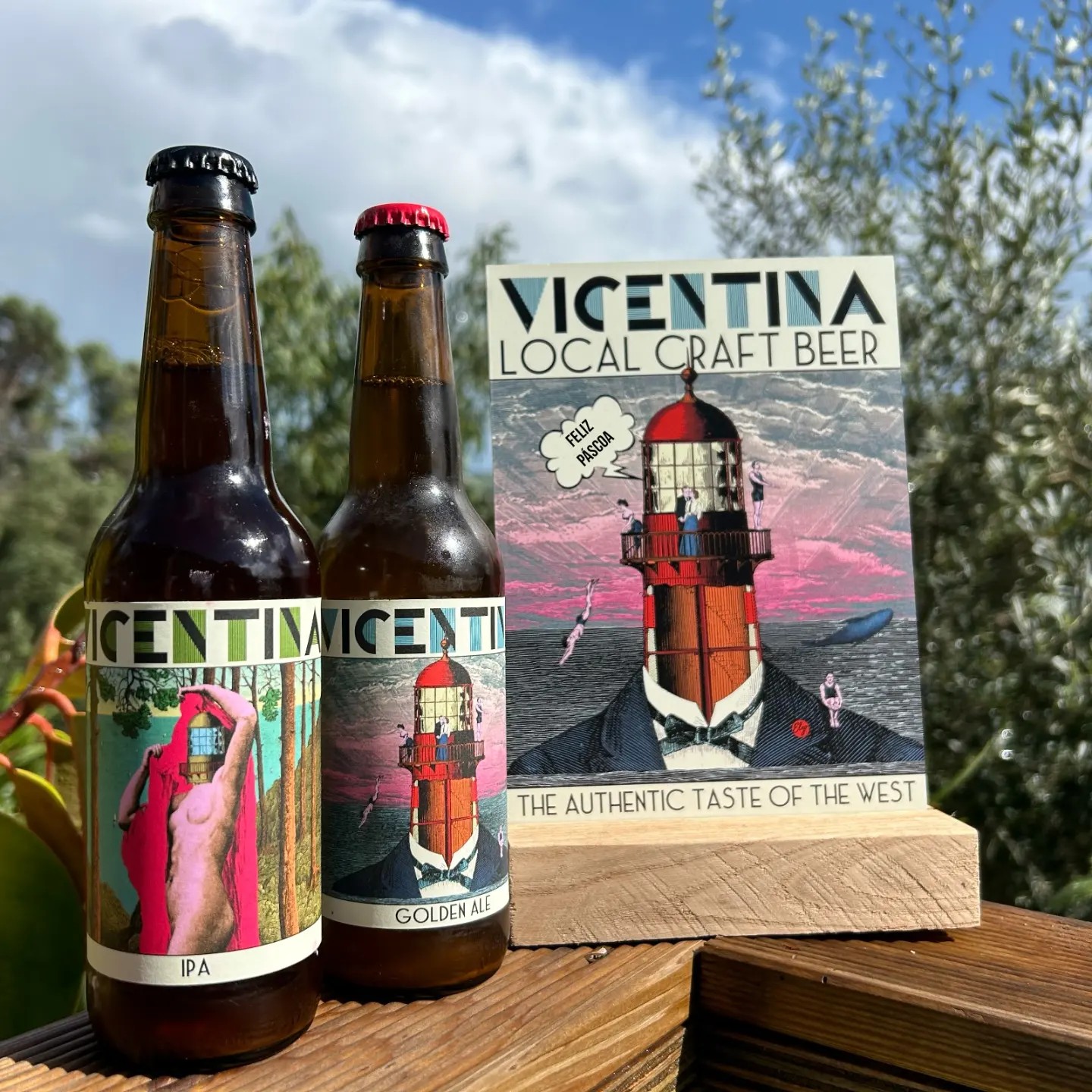 434447650_859253426199666_1096468122196198832_n