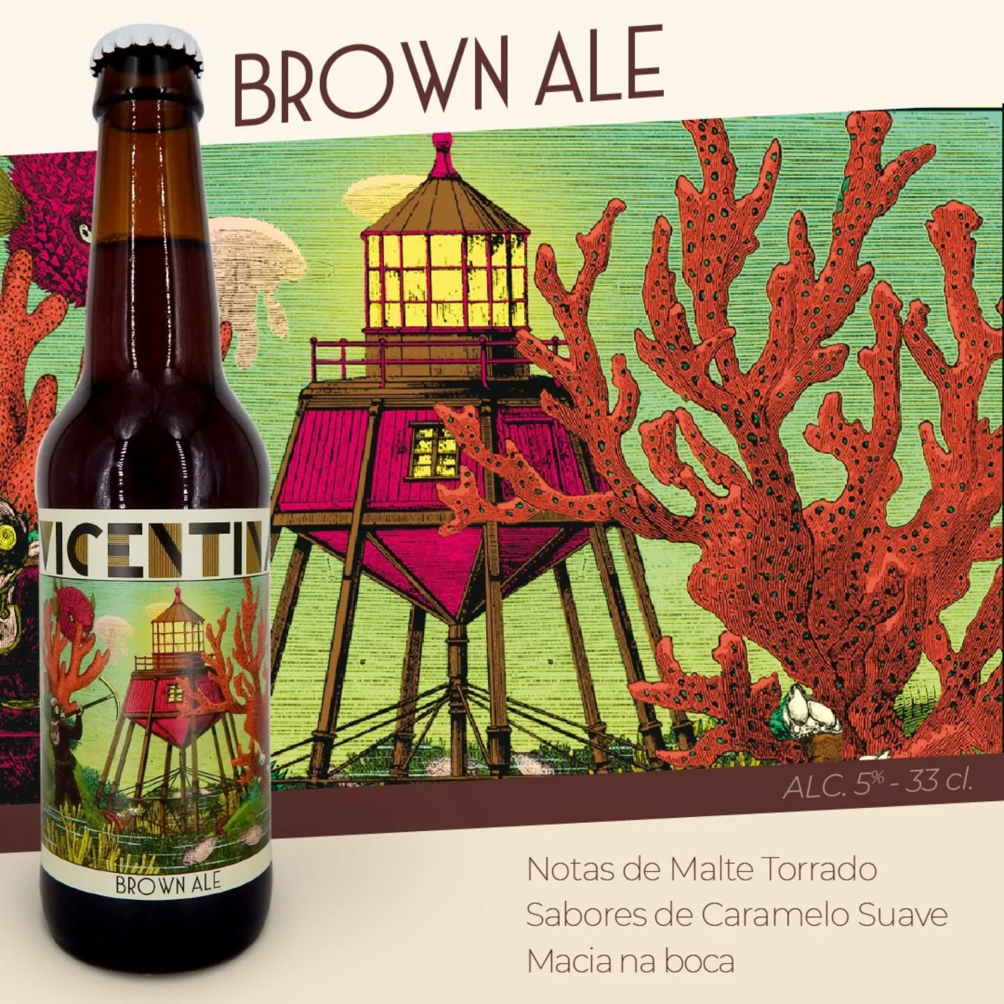 463921387_18032335790366134_9205511696982021579_n