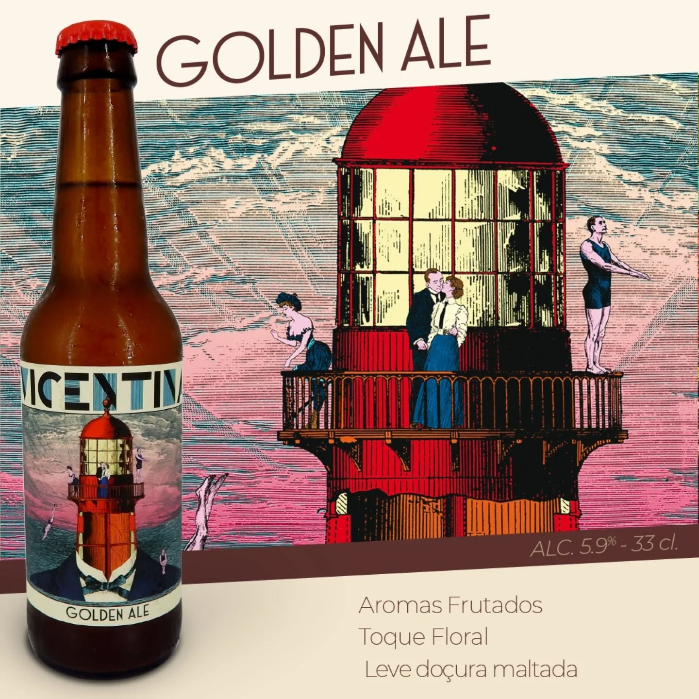 464079815_18032517080366134_9119948403686038036_n